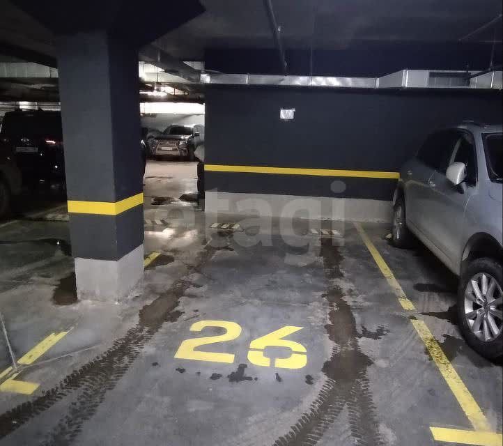 фото отбъекта