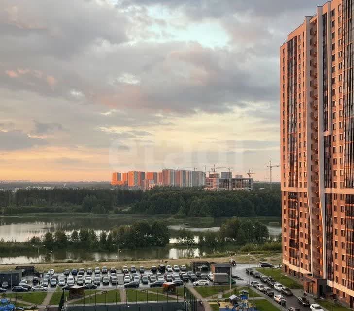 фото отбъекта