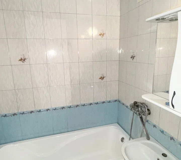Продаётся 2-комнатная квартира, 56 м²