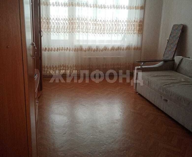 Сдаётся 2-комнатная квартира, 53 м²