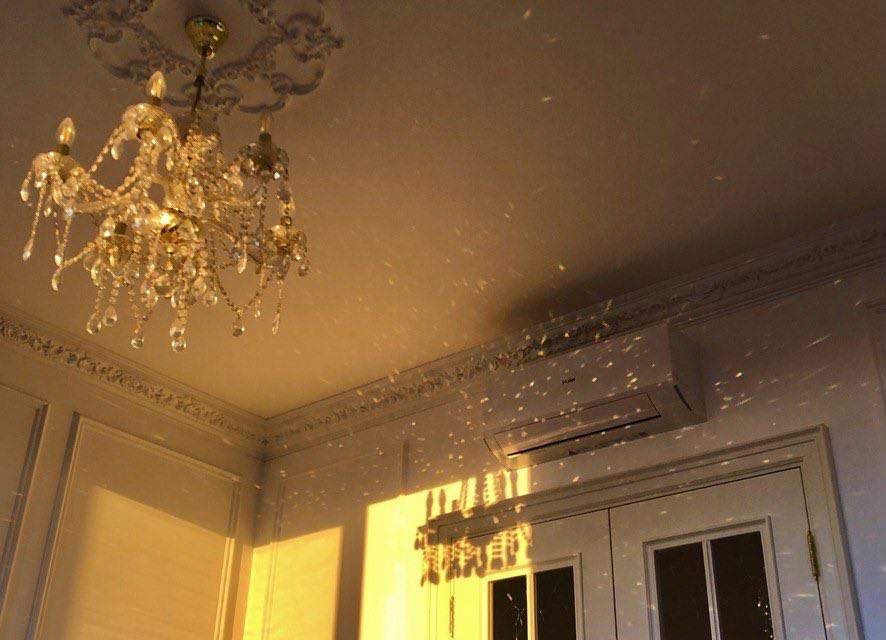 Продаётся 2-комнатная квартира, 55.3 м²