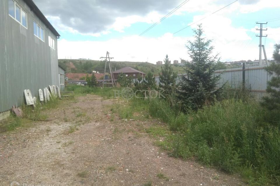 Красноярский край, берёзовский р-н, днт большая поляна. Лазурный берег баня. Днт марлин. Днт марлин. Днт марлин.