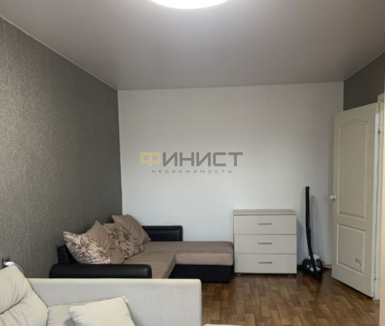 Знаменская 16