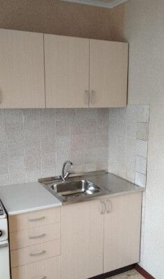Сдаётся 1-комнатная квартира, 33 м²