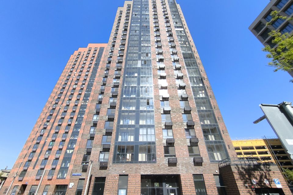 Продаётся 3-комнатная квартира, 73.6 м²