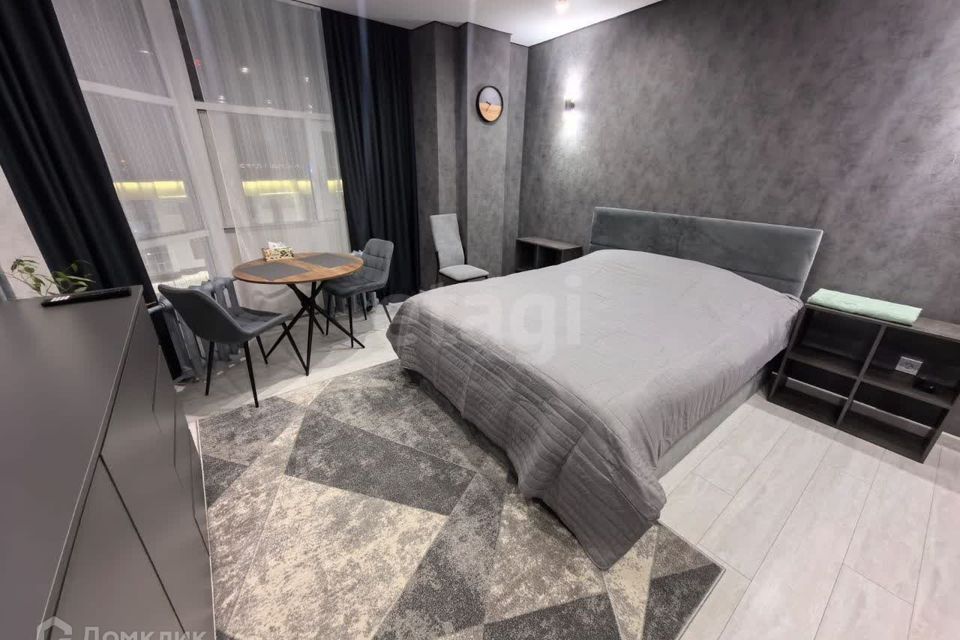 фото отбъекта