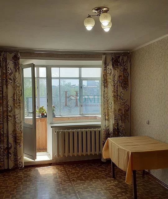 Сдаётся 2-комнатная квартира, 41 м²