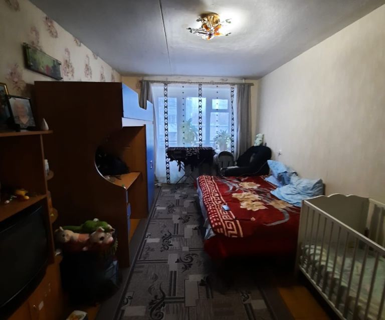 Где В Угличе Купить Однокомнатную Квартиру