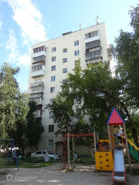 фото отбъекта