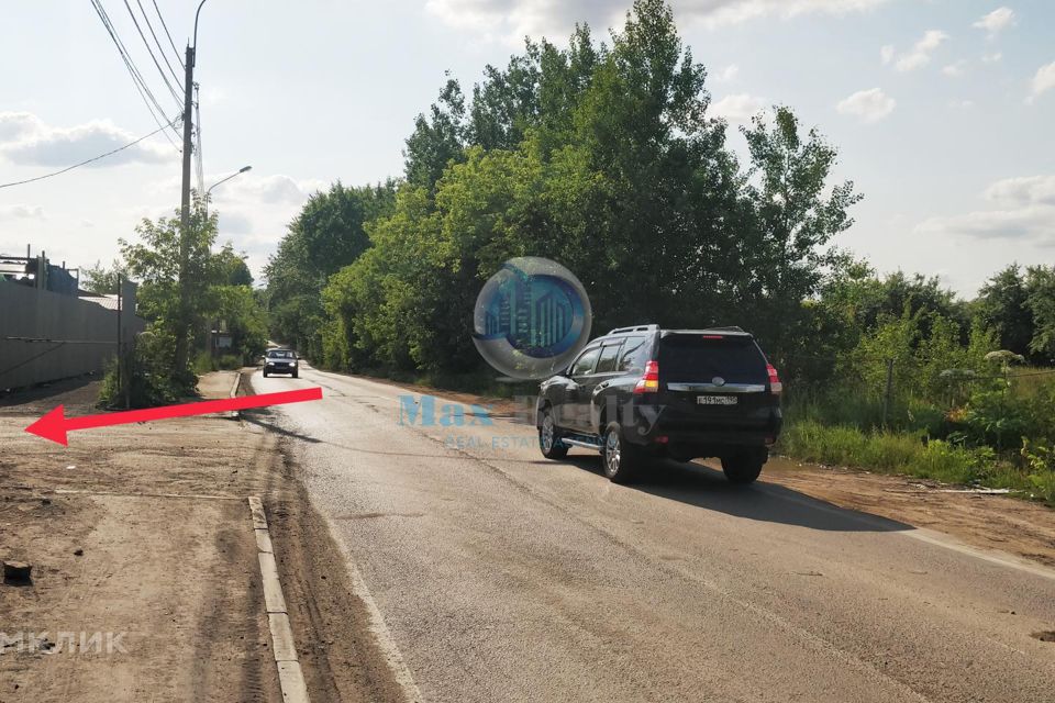 Московская область станция белые столбы строительство дороги и моста