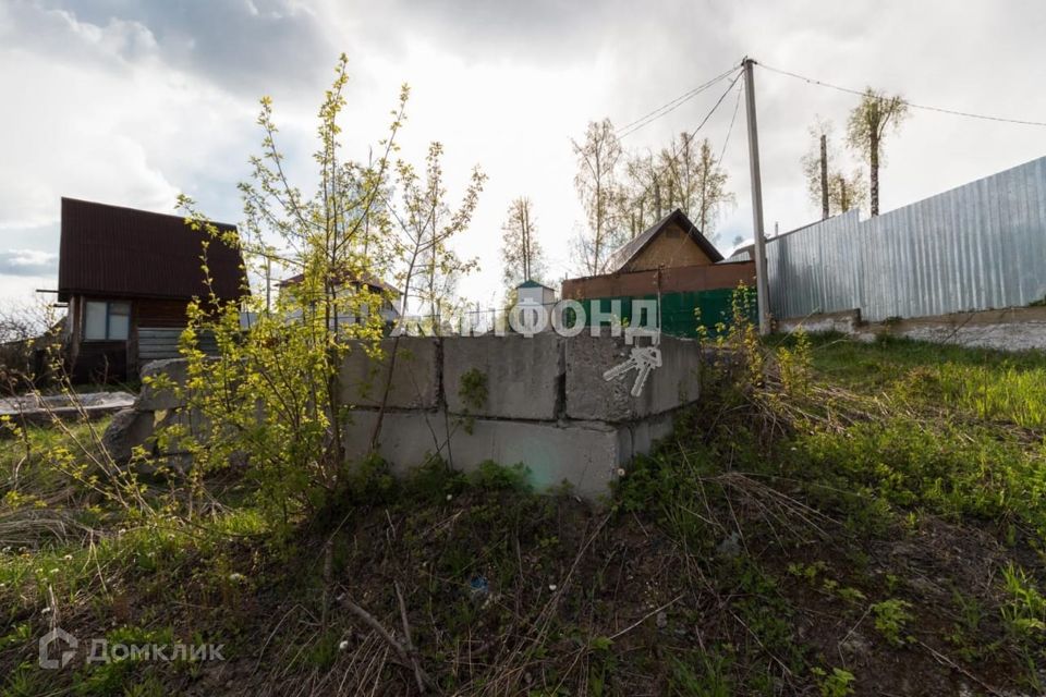 Новосибирск 555. Субару 555 новосибирск. Кропоткина 555 новосибирск. Микрорайон близкий новосибирск. Субару 555 новосибирск.