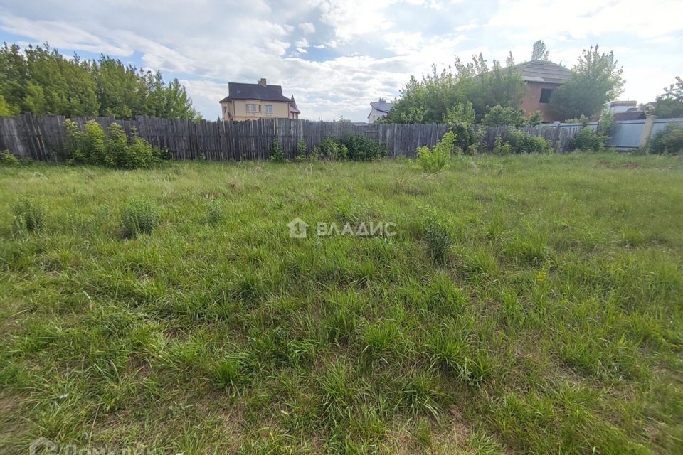 Продаётся участок, 9.3 сот., ИЖС