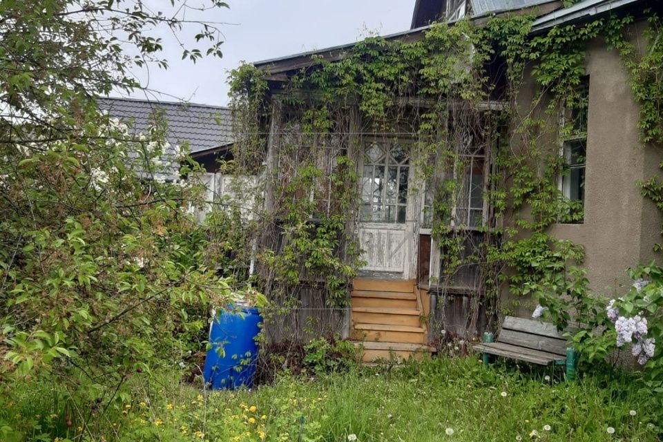 Сорокино 26