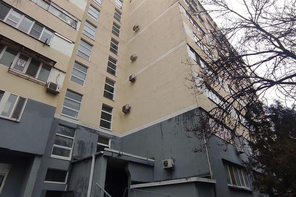 фото отбъекта