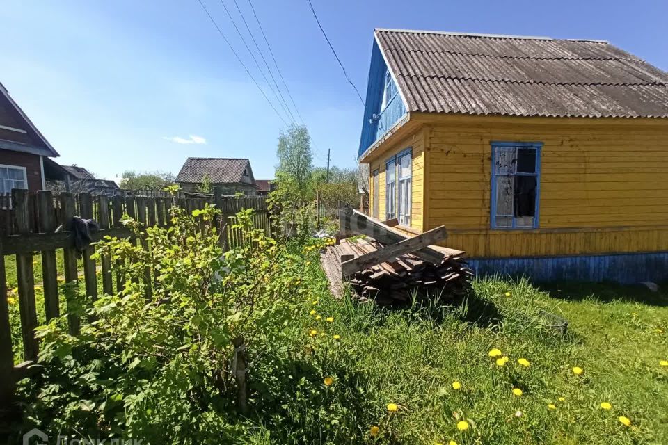 Купить Дачу В Череповце И Череповецком Районе