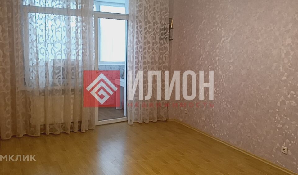 Продаётся 2-комнатная квартира, 80 м²