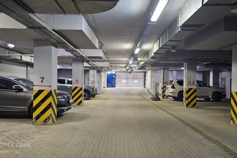 фото отбъекта