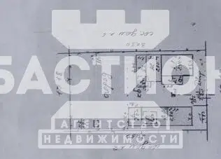 Продаётся участок, 6 сот., ИЖС