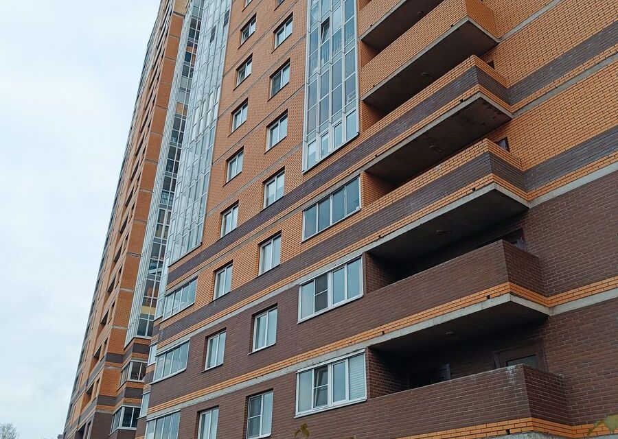 фото отбъекта