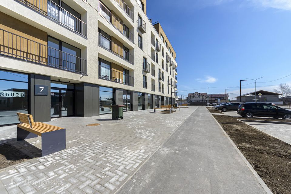 фото отбъекта