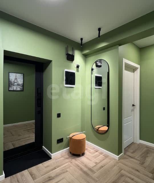 фото отбъекта