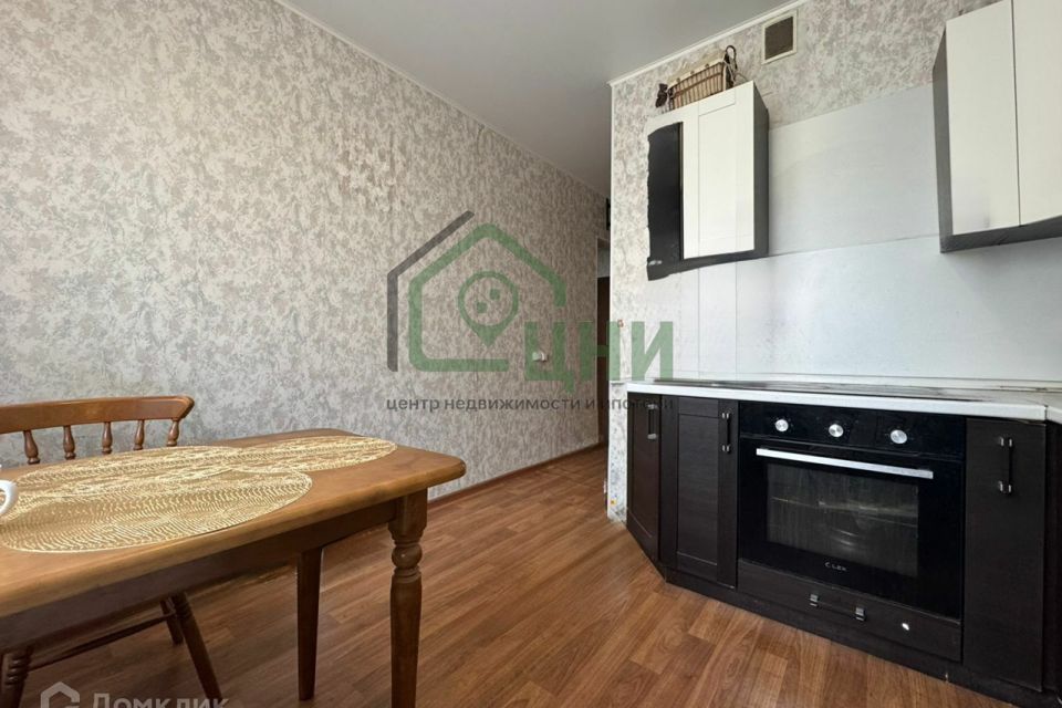 Продаётся 2-комнатная квартира, 50 м²