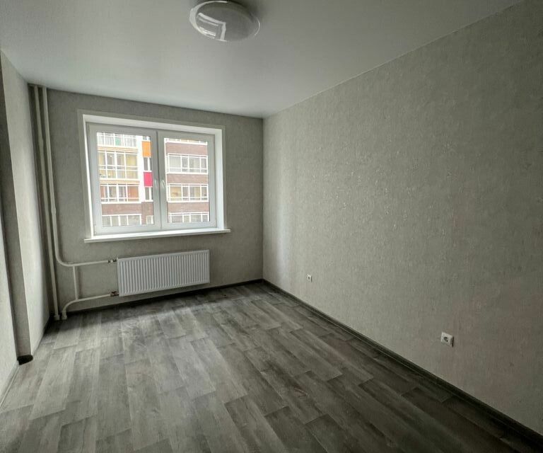 Продаётся 2-комнатная квартира, 67.86 м²