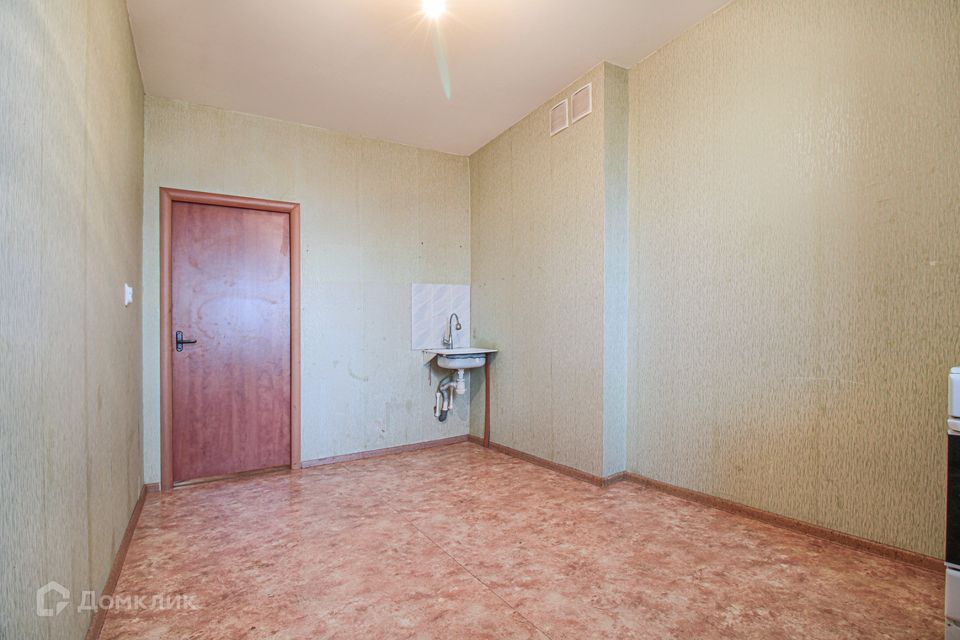 Продаётся 2-комнатная квартира, 67.3 м²