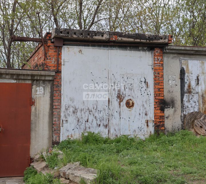 фото отбъекта