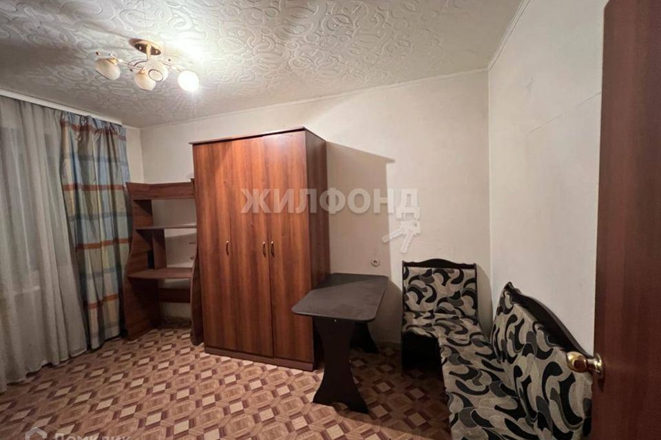 Квартиры центр искитим. Искитим центральный 32.