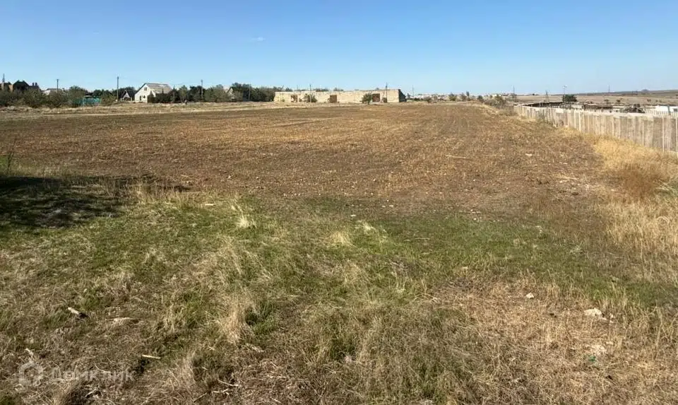 Продаётся участок, 12 сот., ИЖС