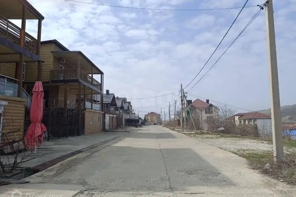 Продаётся участок, 11 сот., ИЖС
