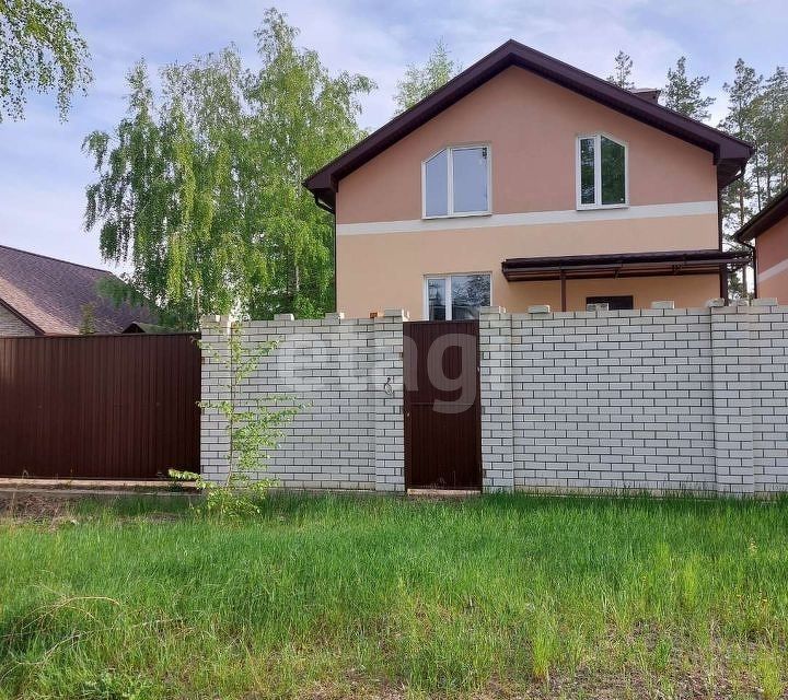 Купить Дом в селе Ямное (Воронежская область) - 132 объявления о продаже частных домов недорого: планировки, цены и фото – Домклик