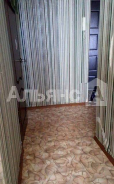 Продаётся 2-комнатная квартира, 48.9 м²