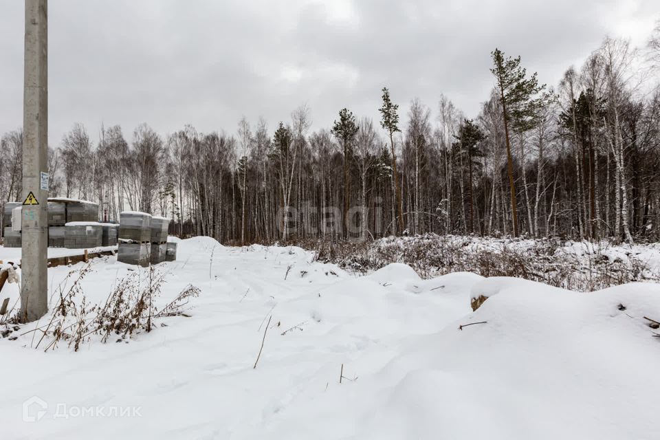 Купить Садовый Участок В Верхней Пышме Недорого