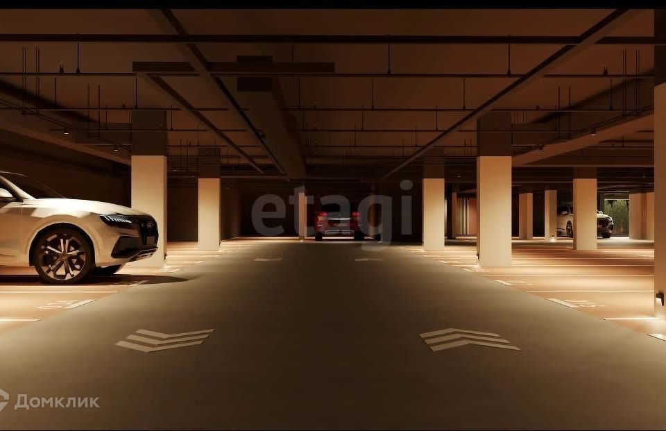 фото отбъекта