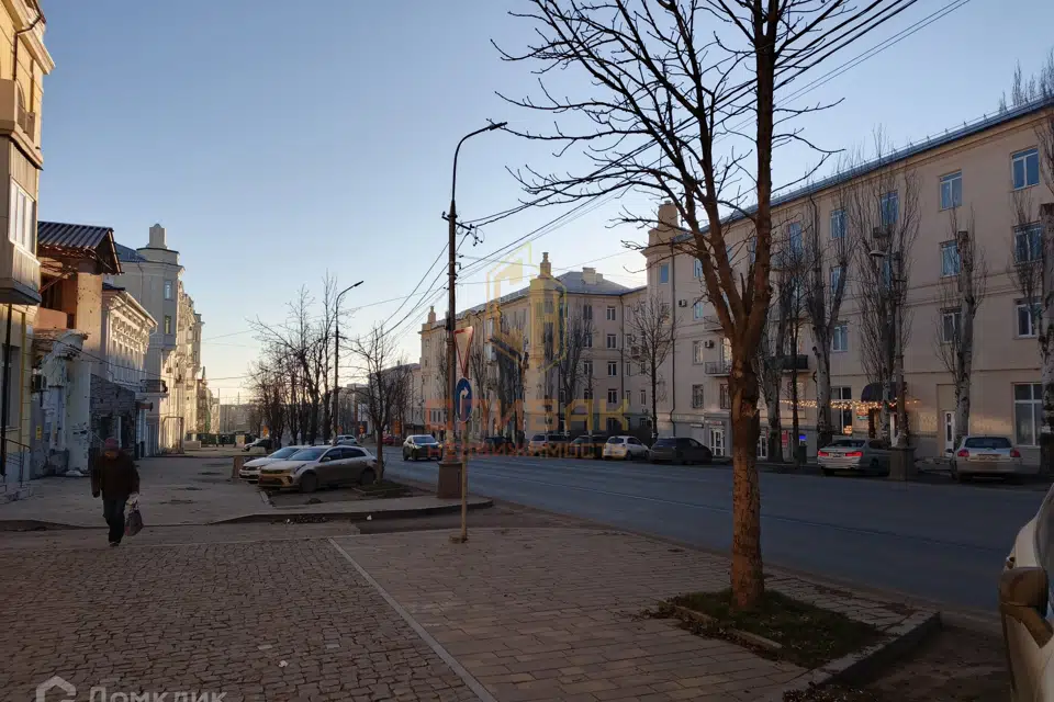 Сдаётся помещение своб. назначения, 80 м²