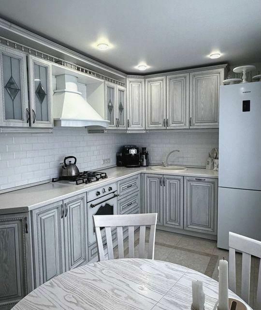 Продаётся 2-комнатная квартира, 70 м²