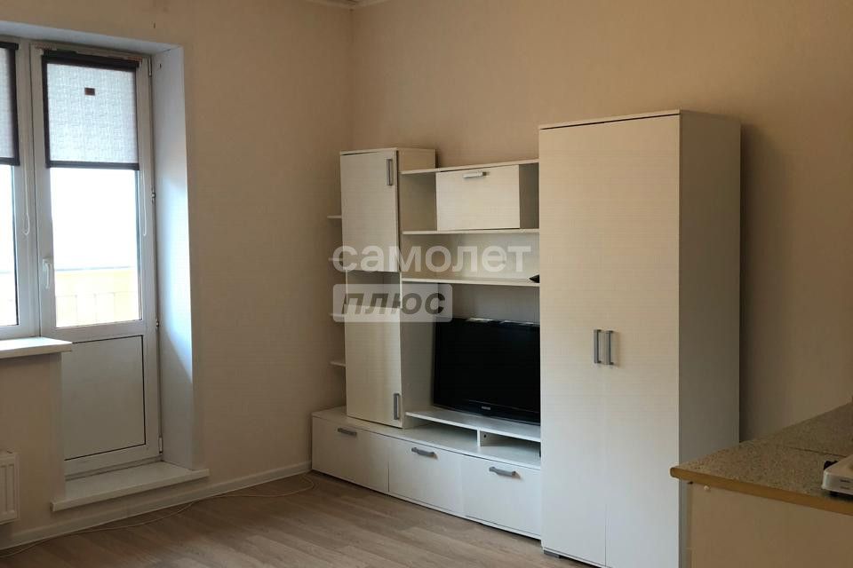 фото отбъекта