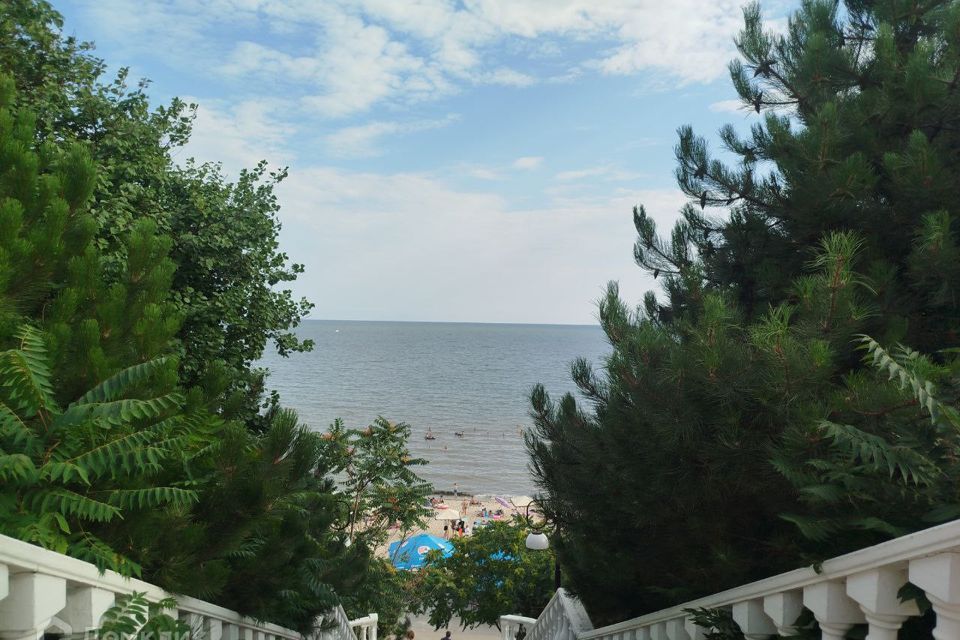 Продаётся участок, 6.2 сот., ИЖС