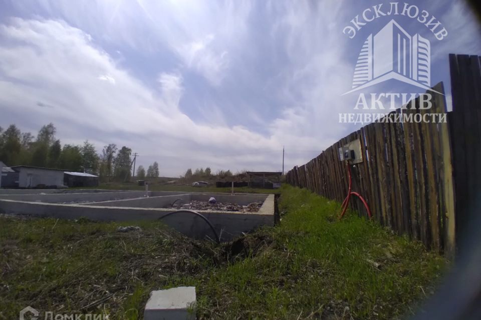 Участок сухая балка красноярск Участок сухая балка красноярск