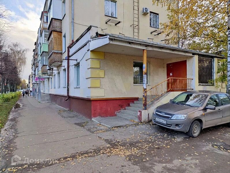 Екатеринбург, первомайская улица, 120. Первомайская 122. Первомайская 122 йошкар-ола на карте фото. Первомайская 77 йошкар-ола панорама. Первомайская 122 йошкар-ола на карте.
