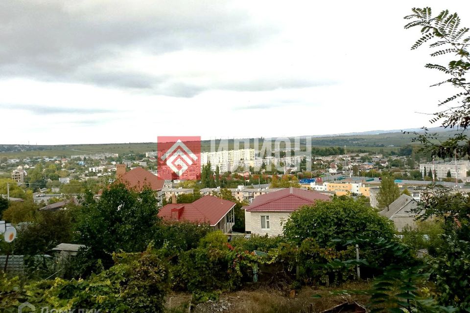 Купить Участок В Балаклаве Недорого