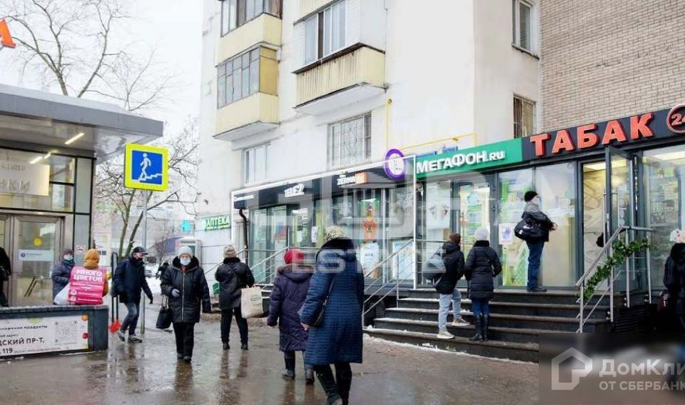 Метро кузьминки дешевле. Волгоградский проспект, д.80/2к1. Метро Кузьминки Волгоградский проспект 132. Москва, Волгоградский проспект, 80/2, к.1.