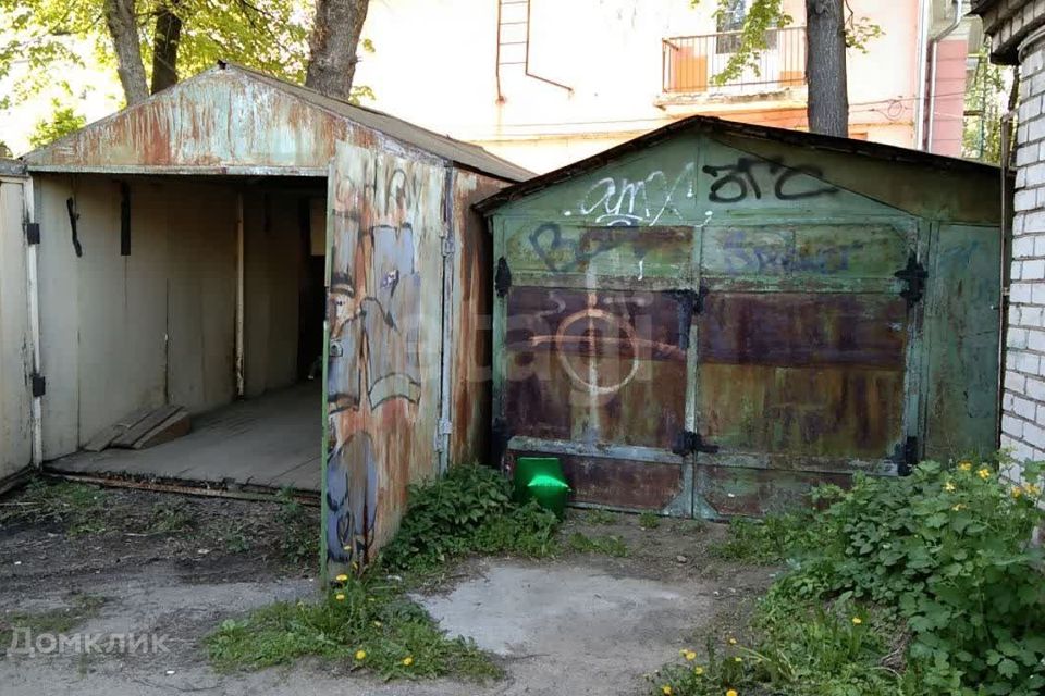 фото отбъекта