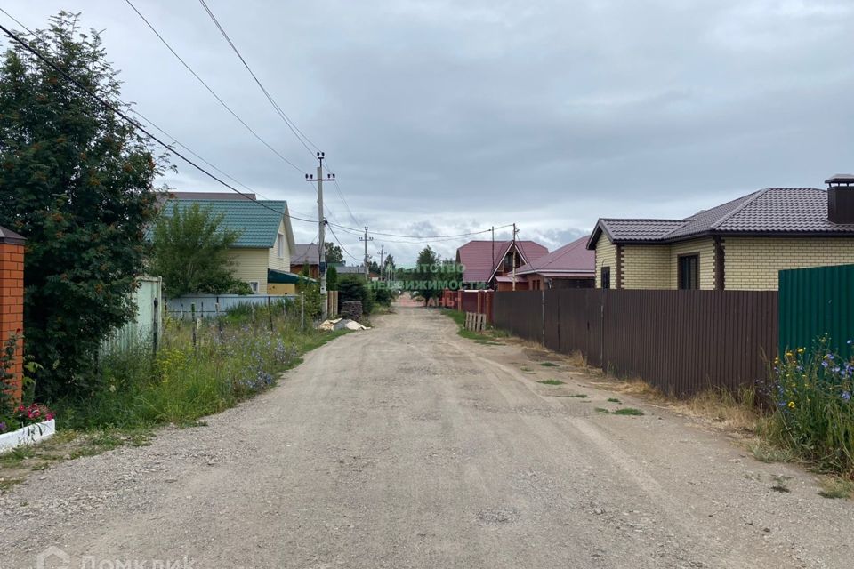 Купить Участок В Казани Лаишевский Район