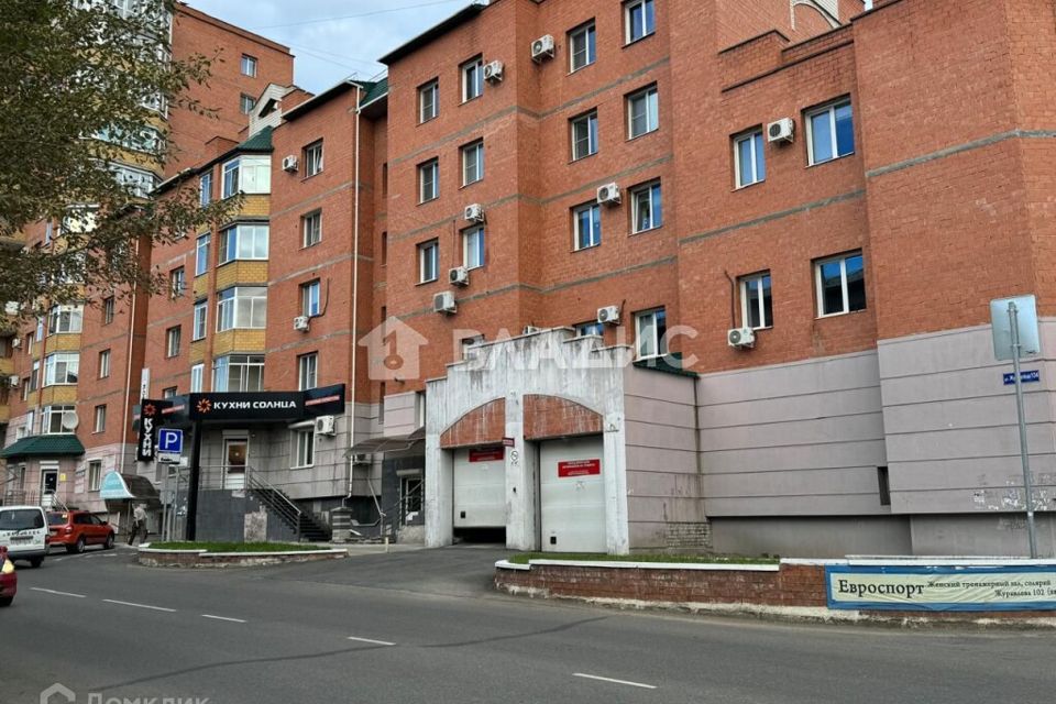 Журавлева 18. Журавлева 102 чита. Журавлева 104 чита. Журавлева 104 чита. Журавлева 104 чита.