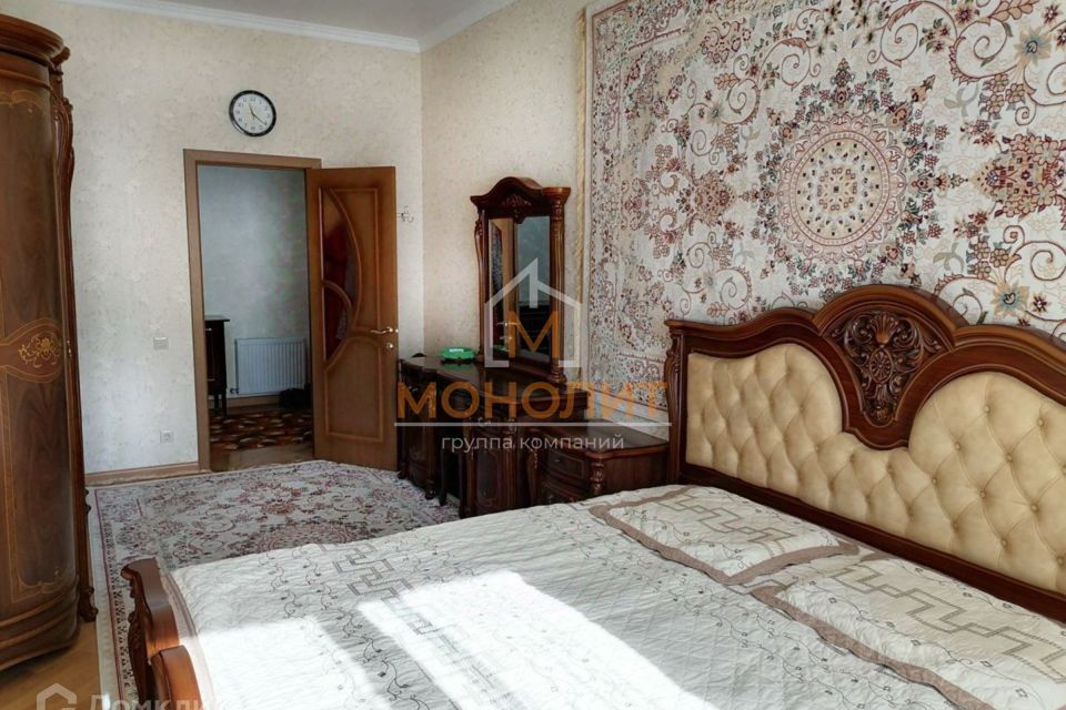 фото отбъекта