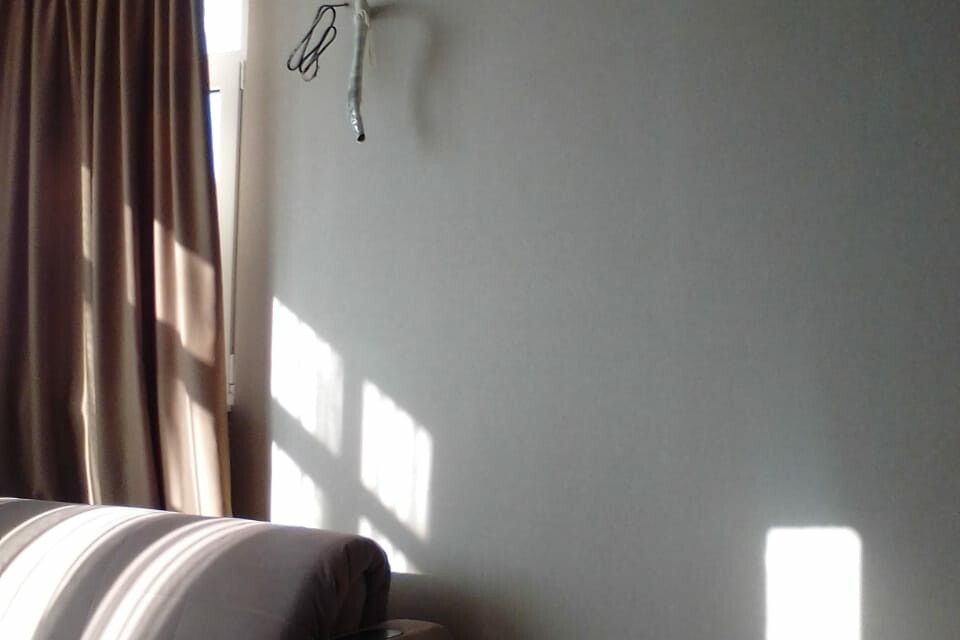 Сдаётся 1-комнатная квартира, 32 м²