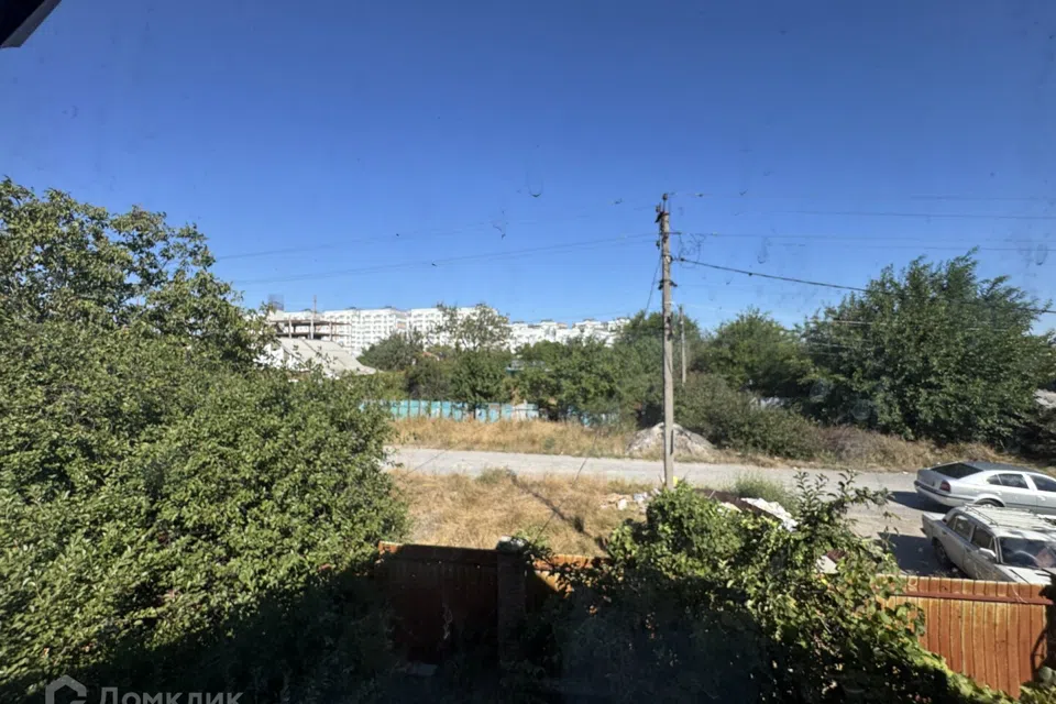 Продаётся 1-этажный дом, 185 м²